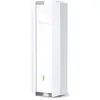 Image de Wifi TPLINK EAP610OUTDOOR