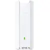 Image de TP-LINK EAP610-Outdoor