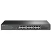 Image de TP-LINK SG3428X