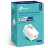 Image de TP-Link TL-PA7017P