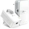 Image de TP-LINK TL-WPA7617