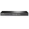 Image de TP-Link TL-SF1016