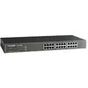 Image de TP-LINK TL-SF1024