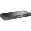 Image de TP-LINK - TL-SG1016