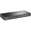 Image de TP-LINK Switch 24 ports TL-SG1024