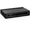 Image de Switch réseau RJ45 TP-LINK 16 ports 100 mbps