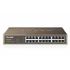Image de TPLINK TL-SF1024D