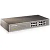 Image de TPLINK TL-SF1016DS