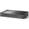 Image de TP-LINK Switch de bureau TL SG1008P