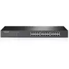 Image de TP-Link TL-SF1024