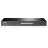 Image de Tp-link Commutateur réseau TL-SF1016