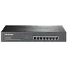 Image de Commutateur rackable Gigabit 8 ports TP-LINK - TL-SG1008
