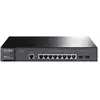Image de TP-LINK JetStream TL-SG3210