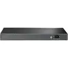 Image de TP-Link TL-SF1048