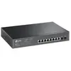 Image de Switch TPLINK TL-SG2210MP