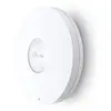 Image de Point d'accès TP-Link EAP620 HD AX1800 double bande