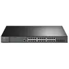 Image de TP-Link TL-SG3428XMP
