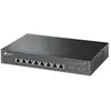 Image de Switch Ethernet Gigabit TP-Link TL-SX1008