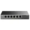 Image de TP-LINK TL-SF1006P
