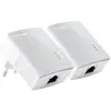 Image de TP-LINK TL-PA4010 KIT - 600 Mbits/s