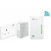 Image de TP-LINK - TL-WPA4226KIT