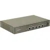 Image de TP-Link TL-R480T+