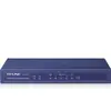 Image de TP-Link TL-R470T+ Router