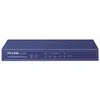 Image de Tp-link Routeur filaire TL-R470T+ - 4 ports - Noir