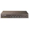 Image de TP-LINK TL-R480T+