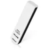 Image de TP-LINK Adaptateur USB WiFi TL-WN821N 300Mbps