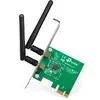 Image de TP-LINK TL-WN881ND - Wi-FI 300Mbps low profile