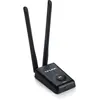 Image de TP-LINK Adaptateur USB sans fil - TL-WN8200ND