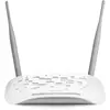 Image de TP-LINK TL-WA801ND