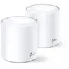 Image de TP-LINK Deco X20 (x 2)