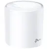 Image de Tp-link Point d'accès Deco X20 - Pack de 1
