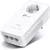 Image de TP-Link TL-WPA8631P Point d'accès Wi-Fi double bande AC1200 en occasion ou reconditionné