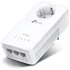 Image de TP-Link TL-WPA8631P