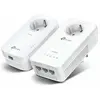 Image de Tp-link Kit CPL Wi-Fi TL-WPA8631P KIT - AC1200