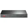 Image de Switch TP-Link