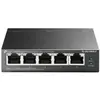 Image de TP-LINK TL-SG1005LP