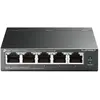 Image de Switch TP-Link ?TL-SF1005LP