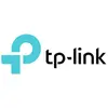 Image de TP-LINK TL-PA7027P KIT