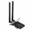 Image de TP-Link Archer TX50E