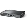 Image de TP-LINK TL-SG105-M2