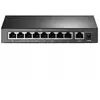 Image de TP-Link TL-SF1009P network switch