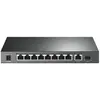 Image de TP-LINK TL-SG1210P