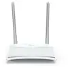 Image de Tp-link TL-WR820N Routeur Wi-Fi - 300 Mbit/s - double bande