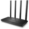 Image de Tp-link Routeur Wi-Fi Archer C80 - 1900 Mbit/s - 4 ports Ethernet Gigabit