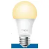 Image de TP-LINK Tapo L510E - Ampoule connectée WiFi Dimmable E27