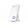 Image de TP-LINK Répéteur WiFi TP LINK/ Point d'accès WiFi 4 - Port Ethernet
